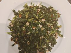 -富临轩私房菜(集庆门大街店)