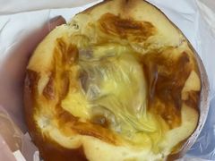 -BreadTalk面包新语·烘焙蛋糕(金光华广场店)