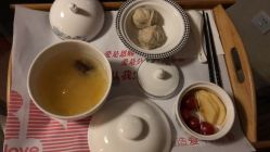-玥悦母婴月子护理中心玥悦喜喜馆