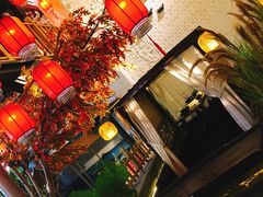 -锦上中式酒馆(南内环店)
