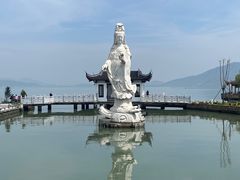 -东钱湖旅游度假区