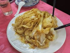 -电白鸭粥店(下沙二坊88号店)