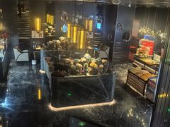 -虹汐诺雅·养生SPA·汤泉足道(胜利路店)