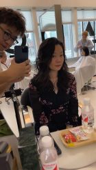 -+奈造型设计