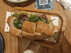 -越美小馆·越南料理(曲江店)