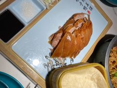 -荷塘秋月·本帮江浙菜(国权路店)