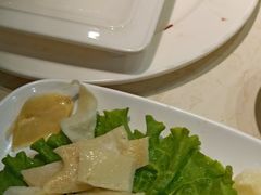 -老长春果木炭涮羊肉(东田·青年城店)