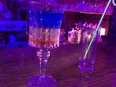 -星宿秘码(鼓浪屿老店)