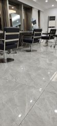 -D.z Salon 无痕接发潮店