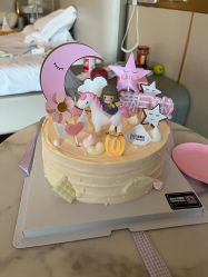 -徐州和佳月子中心