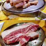 幸运的姜虎东顾客✌🏻