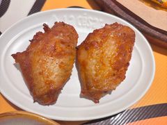 -乐凯撒披萨(中心书城店)