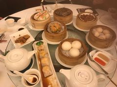 -葡京日丽(澳门葡京酒店)