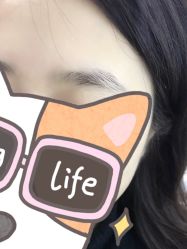 -MIVI半永久纹眉机器野生眉纹唇