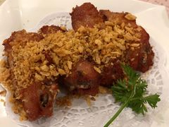 -池记(尖沙咀店)