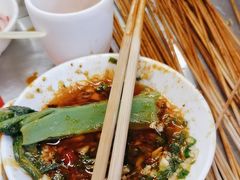 -钢管厂五区小郡肝火锅串串香(总店)