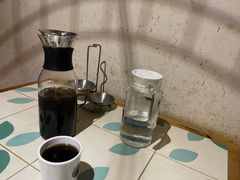 -南城十里潮汕鲜牛火锅·鲜虾生滚粥(融汇老商埠店)