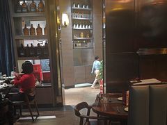 -食间牛排(湖西路店)