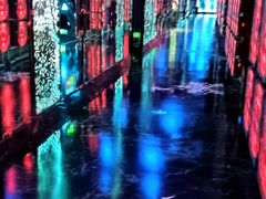 -INLOVE KTV(淮海路店)