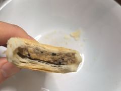 -永辉超市(通州万达店)