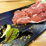 无锡探店 | 冬天的第一顿烤肉，有你超暖♨️