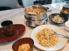 -柴门饭儿(成都太古里店)