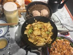 -风波庄(罍街分舵)