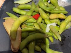 -二旗里烧烤·烤羊排(龙域店)