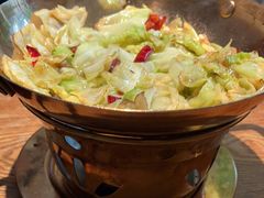 -蓉城小馆(科兴店)