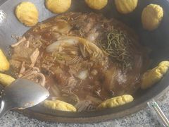 -小赖鱼馆