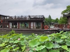 -湘湖大院(越王路店)