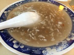 iphone_upload_pic-西工饭庄快餐厅(西工小街店)