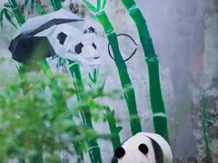 -广州动物园