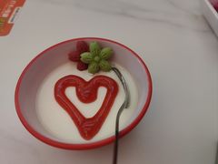 -雅佳神话·麻辣烤鱼(新街口店)