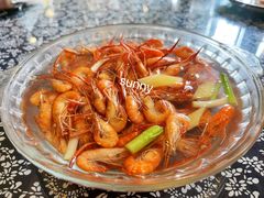 -苏州人家(锦溪镇店)