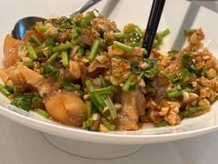 -金悦轩海鲜酒家(拱北店)
