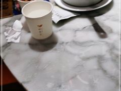 -蝴蝶里·粤菜·点心(龙湖天街&滨江店)