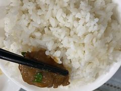 -北大地皖峰饭馆