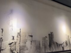 -新旺茶餐厅·早餐·夜宵(仙霞店)