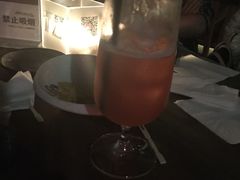 -TZ House音乐现场(茅台店)