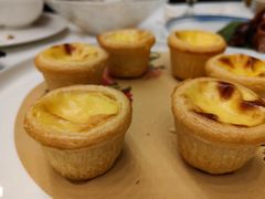 -寻味顺德·顺峰山庄(大良店)