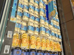 -仟吉(南湖店)