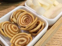 -桂小厨广西菜(印象城店)