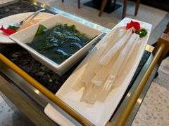 -一席地·本地鸡窝·杭帮鸡火锅(萧山银隆百货店)