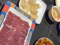 -虾乐园龙虾·夜宵(松江店)