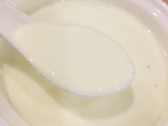 -正德顺順德雙皮奶(中信店)