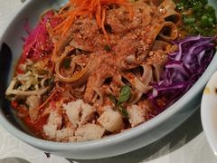 -山西会馆·晋菜·晋商宴·学堂记忆(许坦西街店)