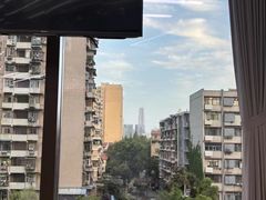 -LA合时健身4PMFIT(花桥旗舰店)