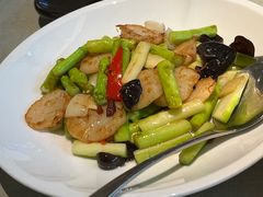 -明州小宴(文化广场店)