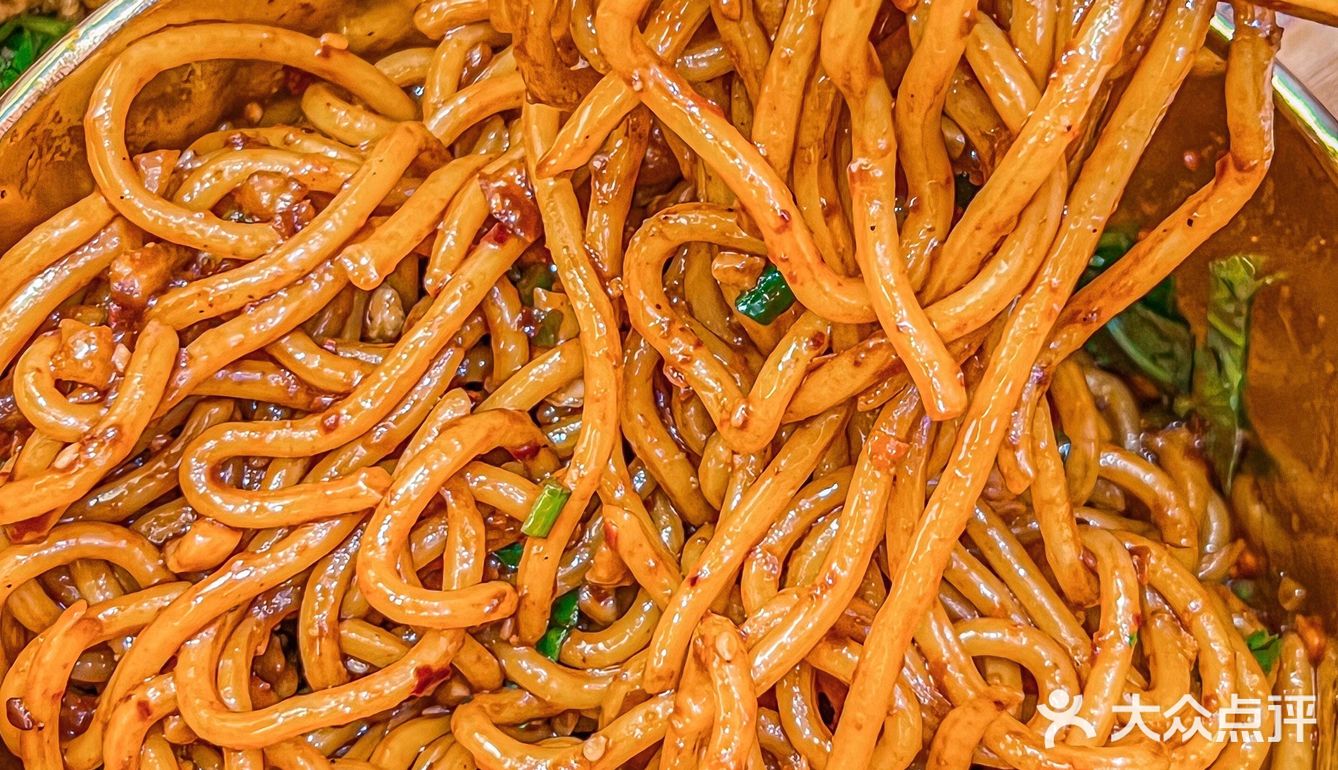 第一次吃研卤堂！我的天呐 真的是好吃好吃好吃